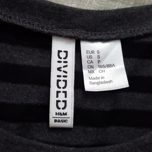 DIVIDCD woman's dress - Picture 7 of 8